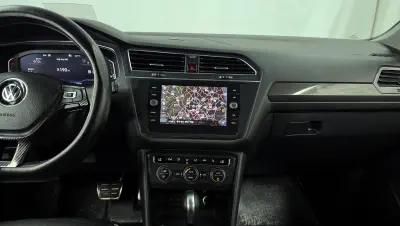 catalog-car-14