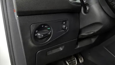 catalog-car-28