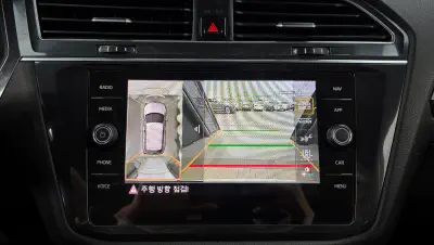 catalog-car-15