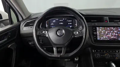 catalog-car-13