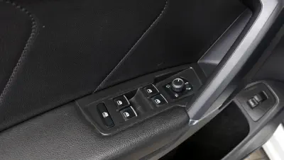 catalog-car-29