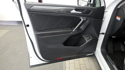 catalog-car-24