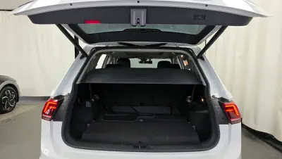catalog-car-20