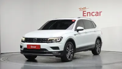 catalog-car-1