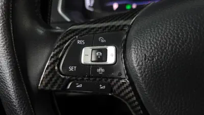 catalog-car-33