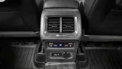 catalog-car-19