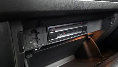 catalog-car-32