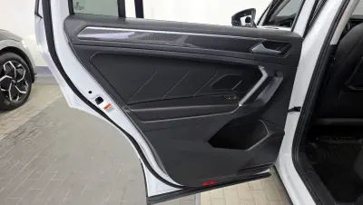 catalog-car-25
