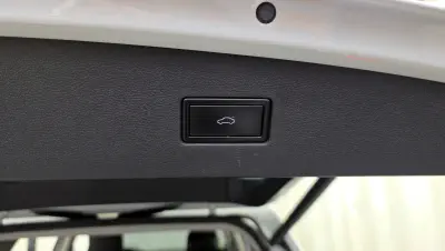 catalog-car-26