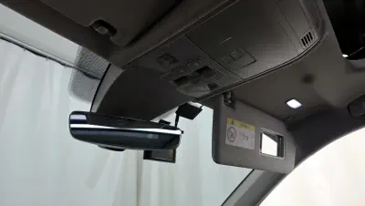 catalog-car-34