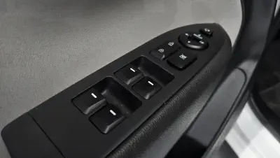 catalog-car-15