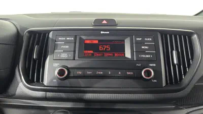 catalog-car-13