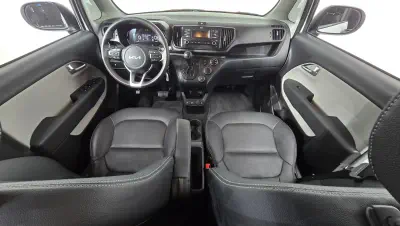 catalog-car-7