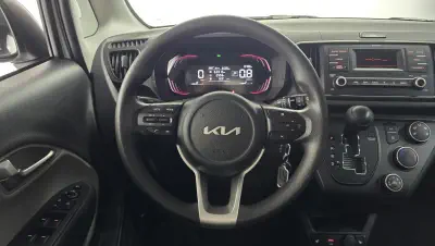 catalog-car-12