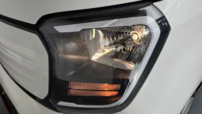 catalog-car-22