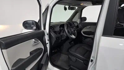 catalog-car-10