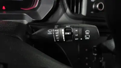 catalog-car-17
