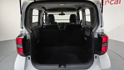 catalog-car-20