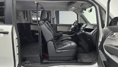 catalog-car-11
