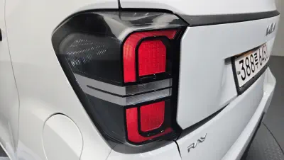 catalog-car-23
