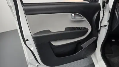 catalog-car-24