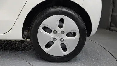 catalog-car-21