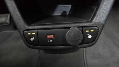 catalog-car-18