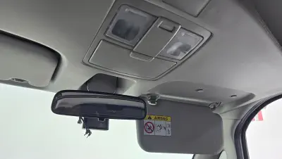 catalog-car-19