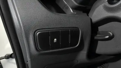 catalog-car-27