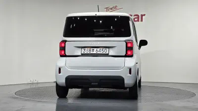 catalog-car-4