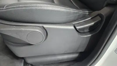 catalog-car-28
