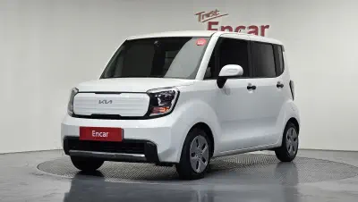 catalog-car-1