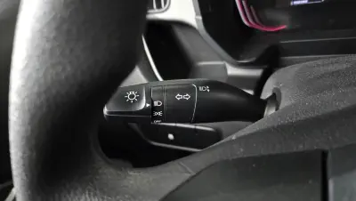 catalog-car-16