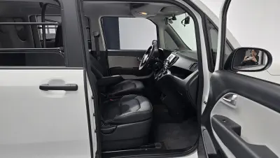 catalog-car-26