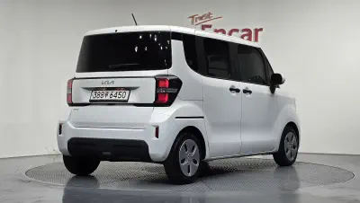 catalog-car-2