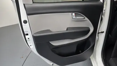 catalog-car-25