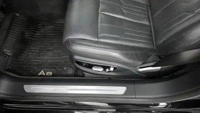 catalog-car-26