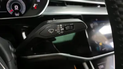 catalog-car-27