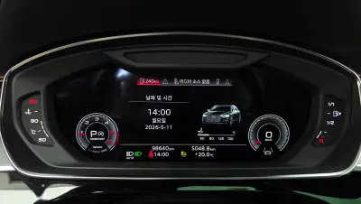 catalog-car-8