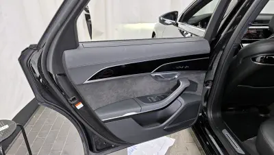 catalog-car-25