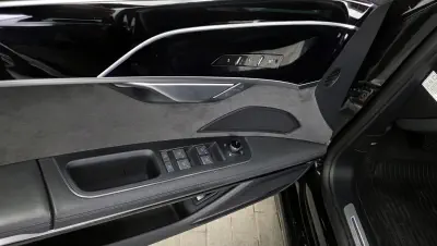 catalog-car-29