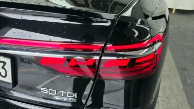 catalog-car-23