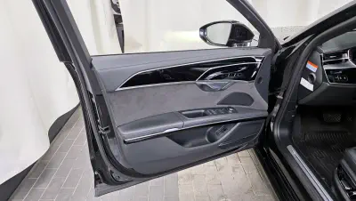catalog-car-24
