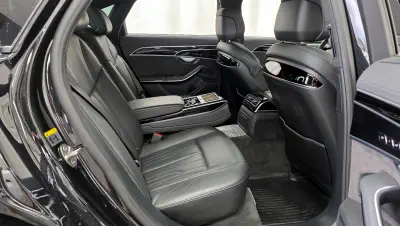 catalog-car-12