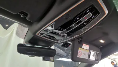 catalog-car-32