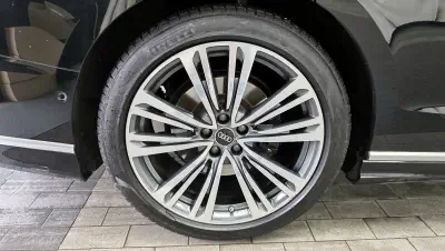 catalog-car-5