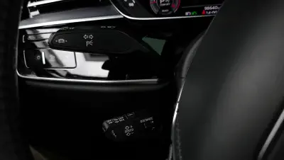 catalog-car-28