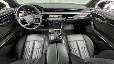 catalog-car-7