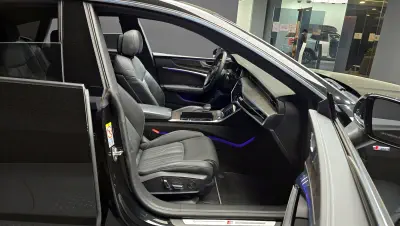 catalog-car-11