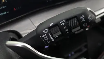 catalog-car-15